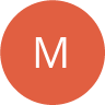 Avatar of mailbox covers with numbers